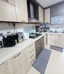 Blk 737 Jurong West Street 75 (Jurong West), HDB 5 Rooms #602898741